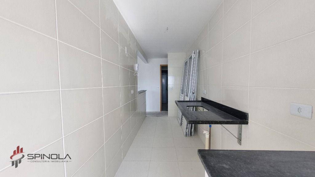 Apartamento à venda com 2 quartos, 83m² - Foto 6