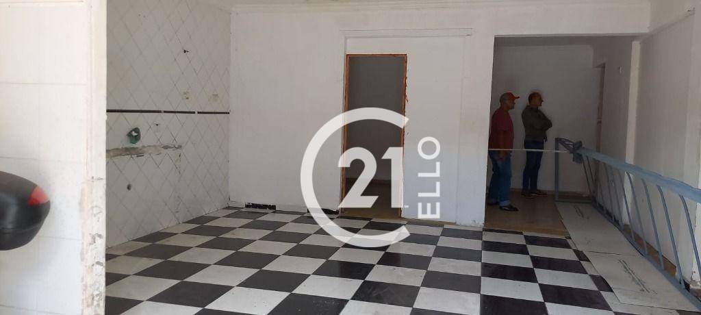 Loja-Salão para alugar, 350m² - Foto 13