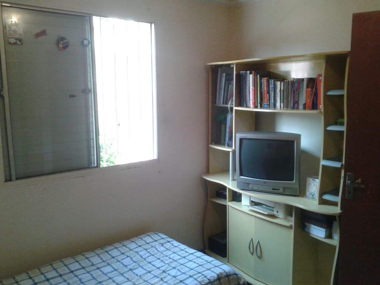 Apartamento à venda com 3 quartos, 104m² - Foto 14