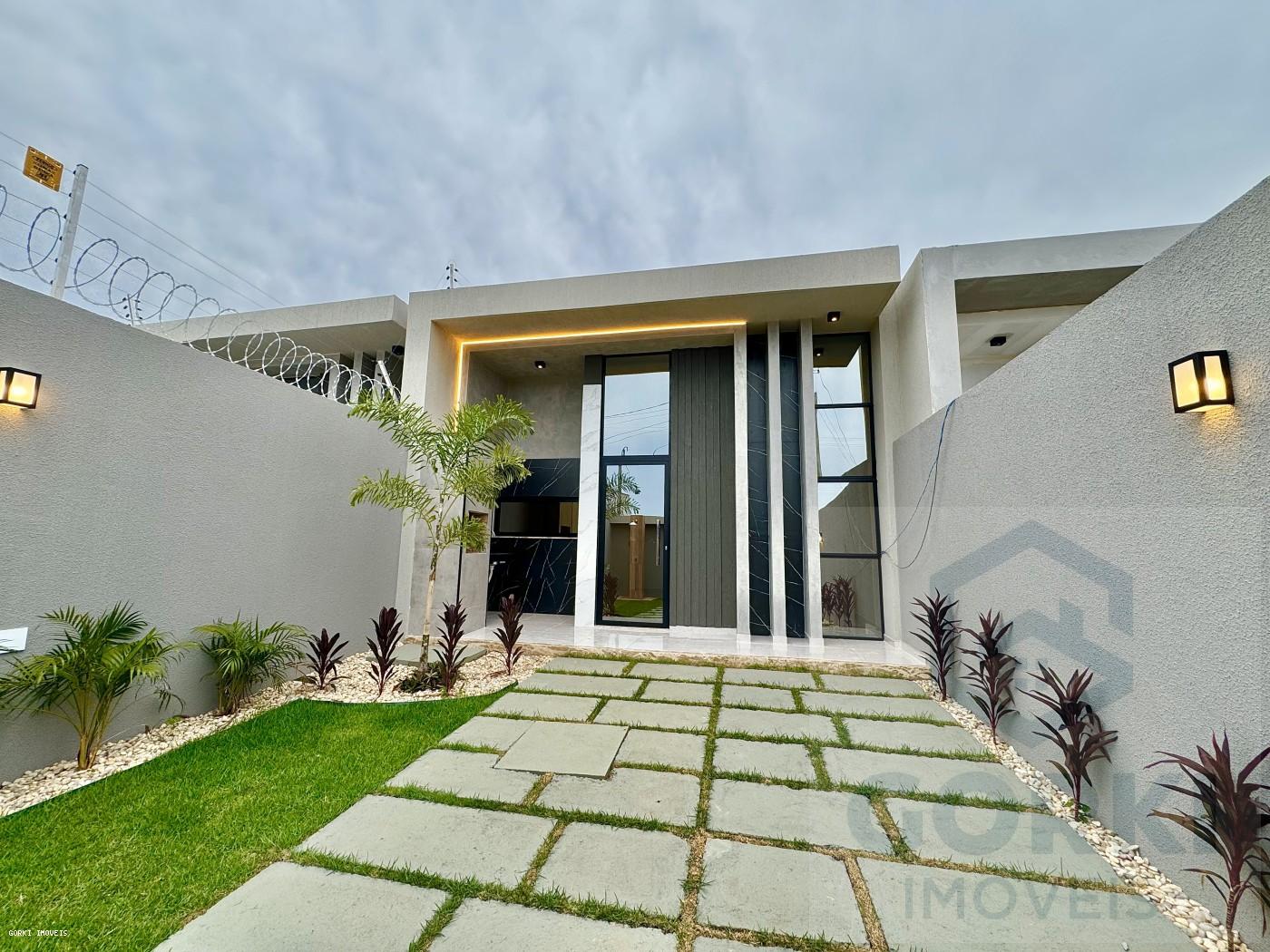 Casa à venda com 3 quartos, 129m² - Foto 14