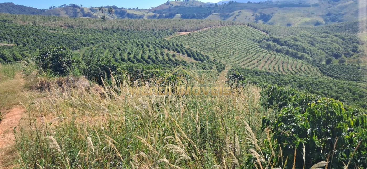 Fazenda-Sítio-Chácara, 32 m² - Foto 1