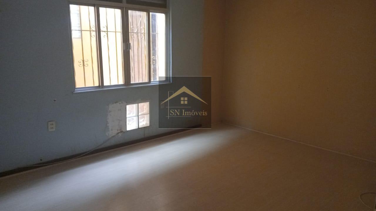 Casa à venda com 6 quartos, 160m² - Foto 24