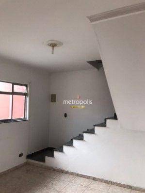 Casa à venda com 3 quartos, 390m² - Foto 5