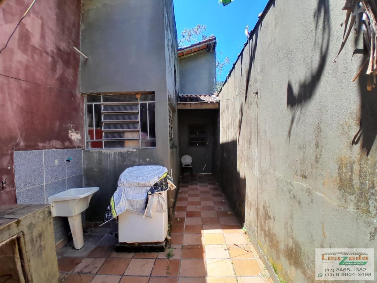 Casa à venda com 4 quartos, 824m² - Foto 19