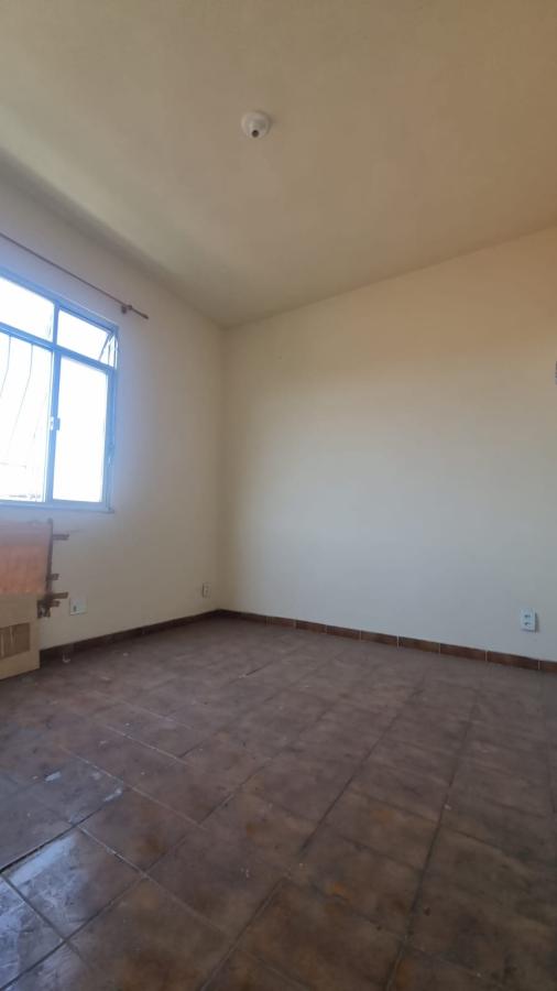 Apartamento à venda com 3 quartos, 58m² - Foto 6