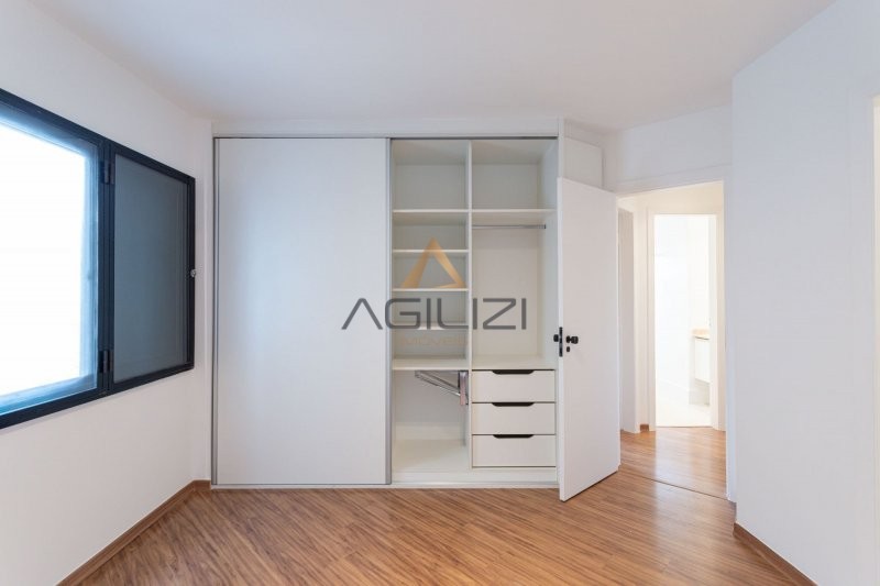 Apartamento à venda com 3 quartos, 103m² - Foto 22