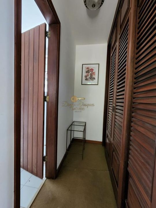 Casa à venda com 5 quartos, 5000m² - Foto 14