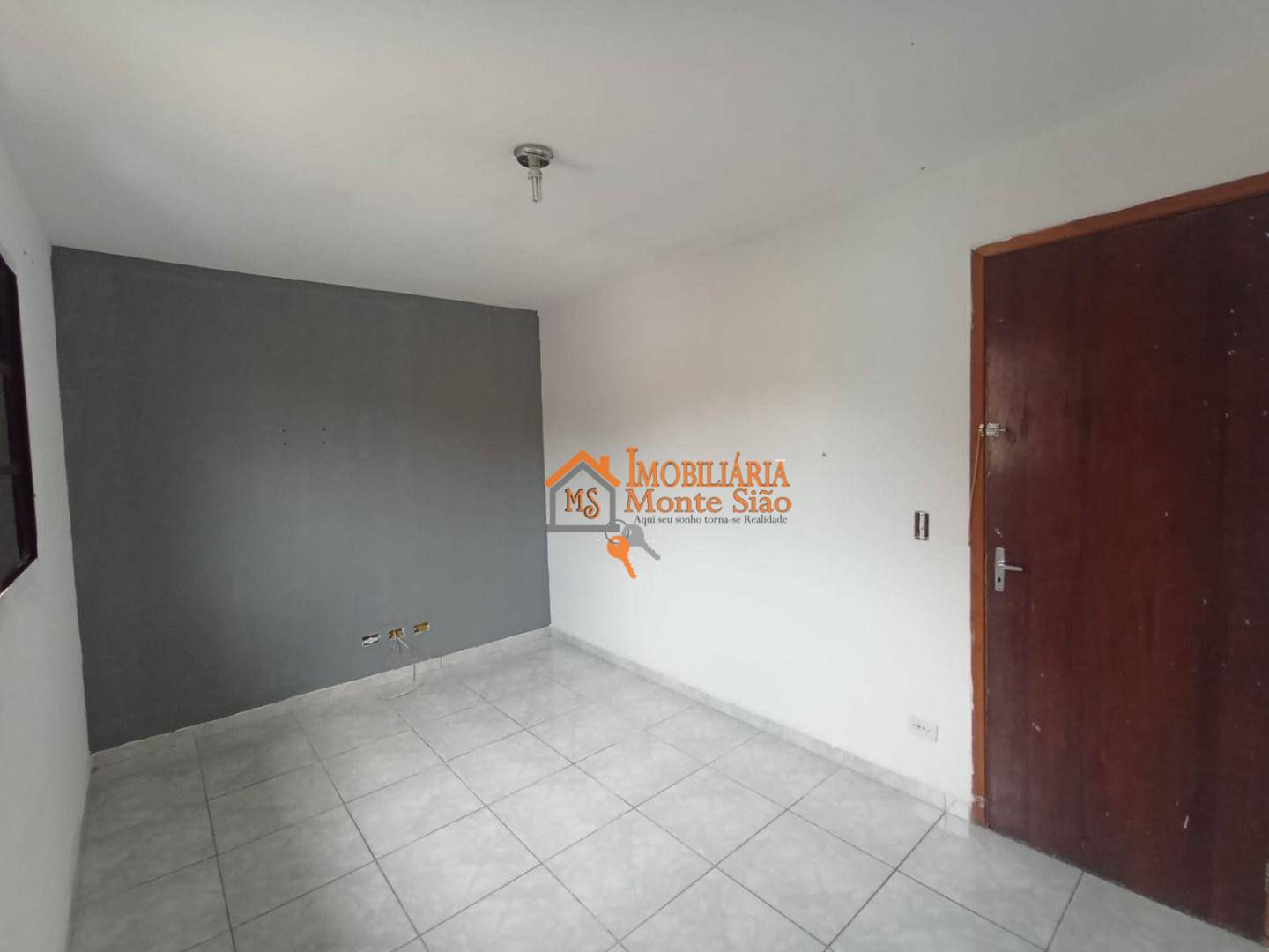 Sobrado à venda com 2 quartos, 70m² - Foto 18