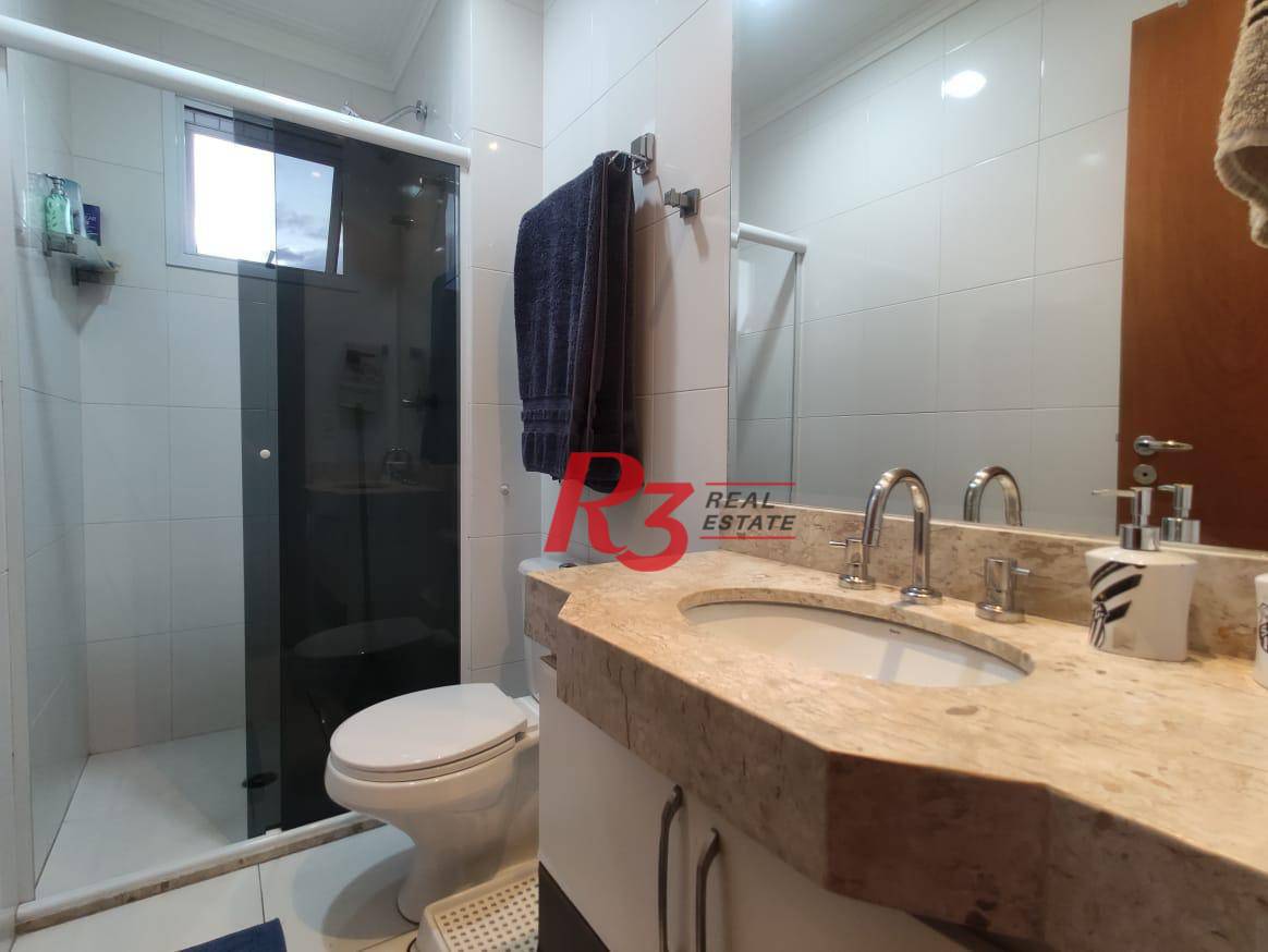 Apartamento à venda e aluguel com 4 quartos, 240m² - Foto 19