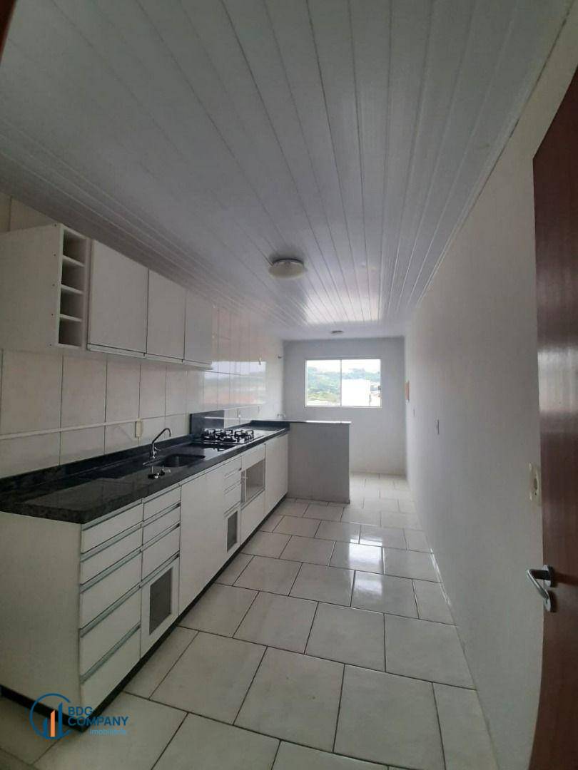 Apartamento, 1 quarto, 90 m² - Foto 4