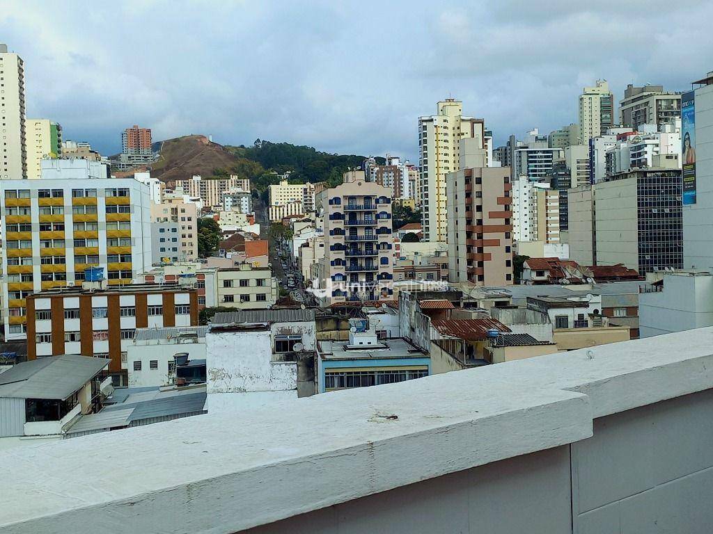 Cobertura à venda com 1 quarto, 72m² - Foto 17