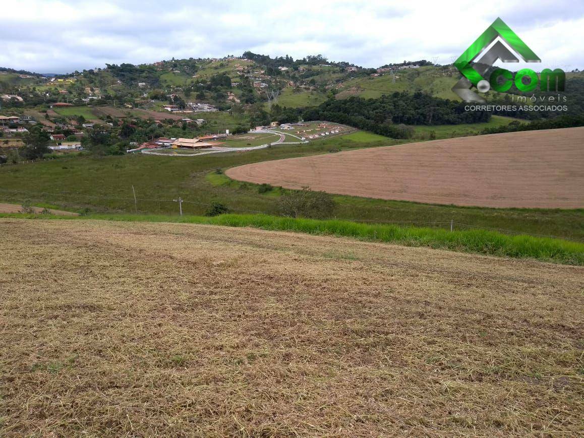 Terreno à venda, 20000M2 - Foto 1