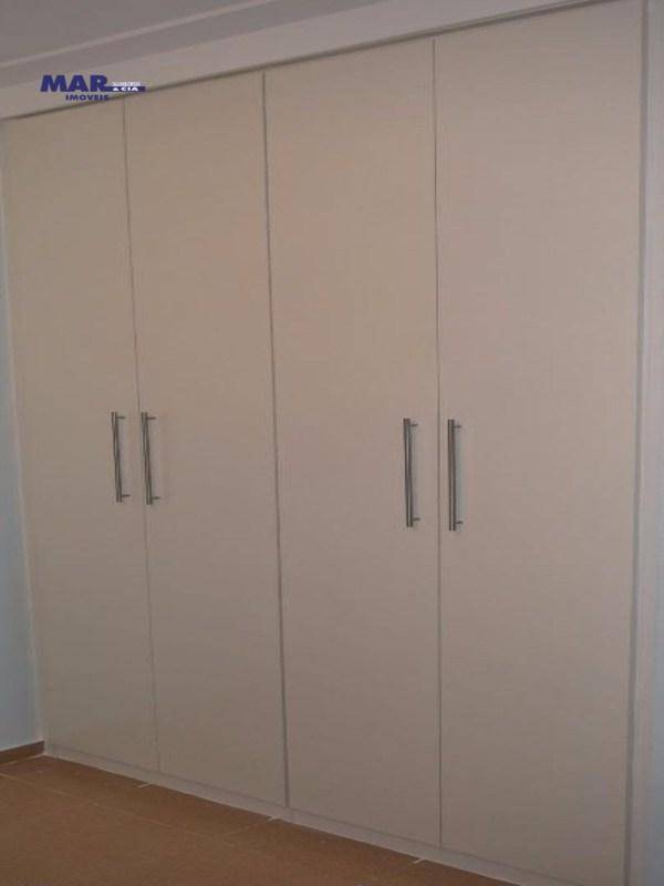 Apartamento à venda com 5 quartos, 230m² - Foto 9