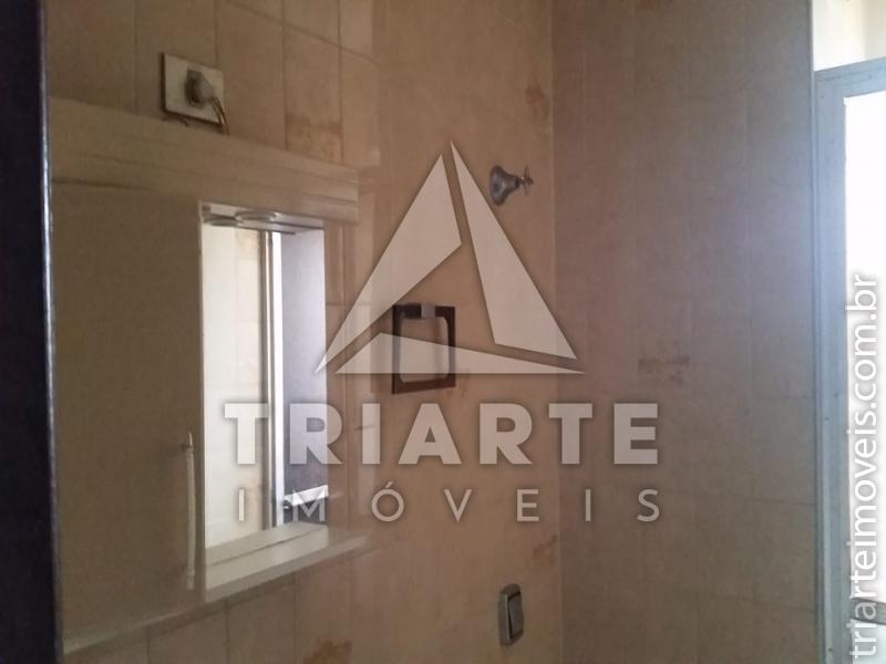 Apartamento à venda com 2 quartos, 49m² - Foto 6