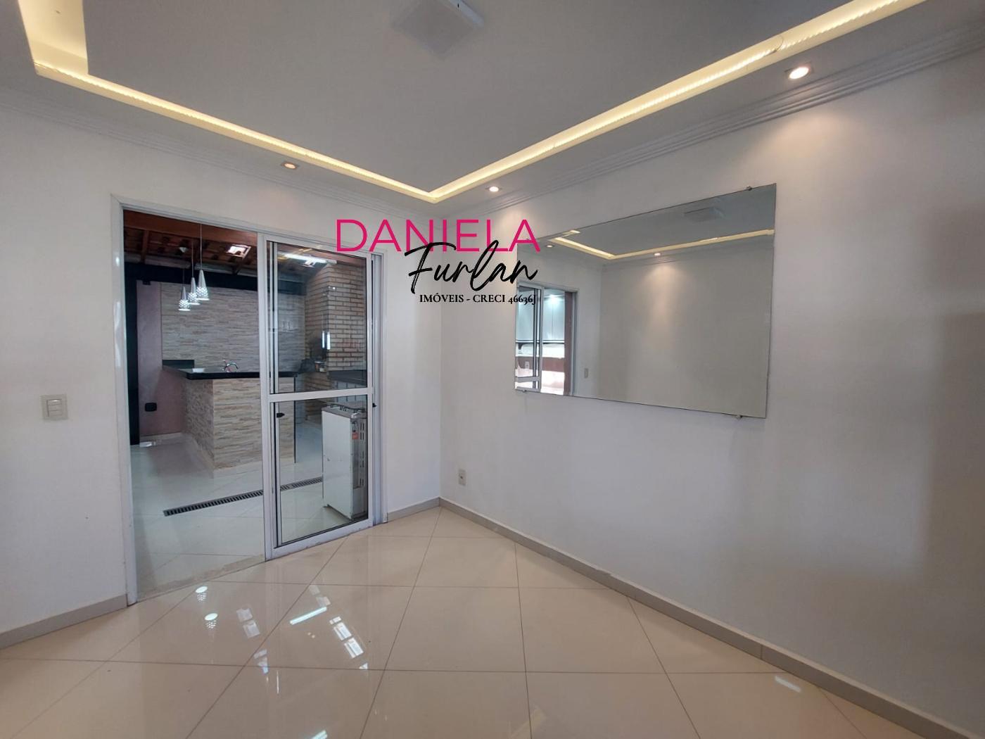 Casa de Condomínio à venda com 3 quartos, 110m² - Foto 23