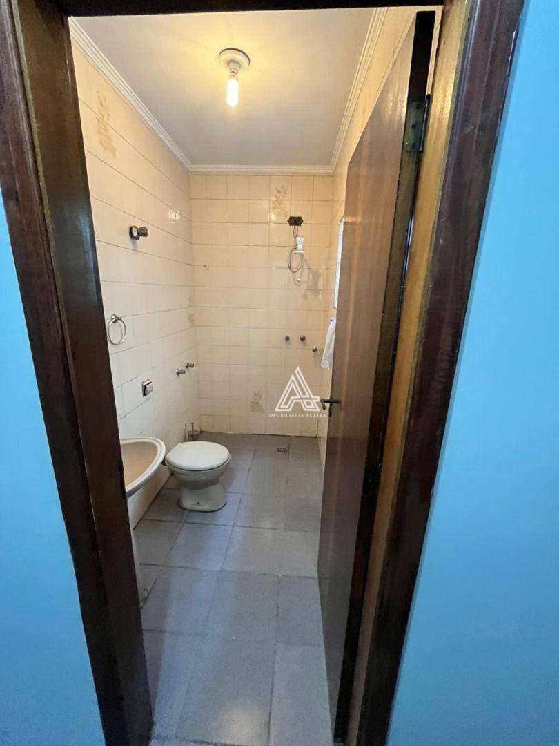 Sobrado à venda com 3 quartos, 209m² - Foto 73