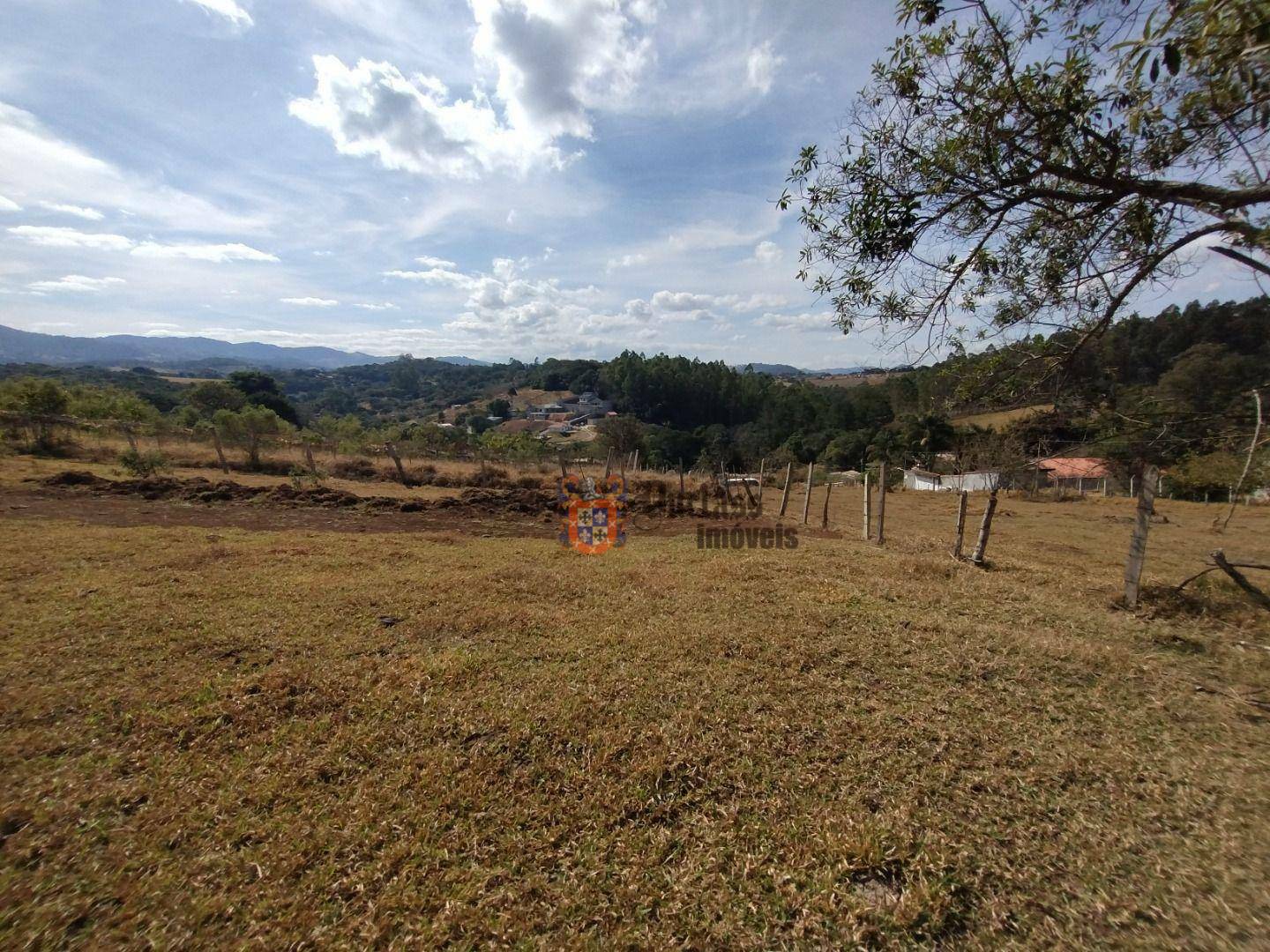 Terreno à venda, 1000M2 - Foto 3