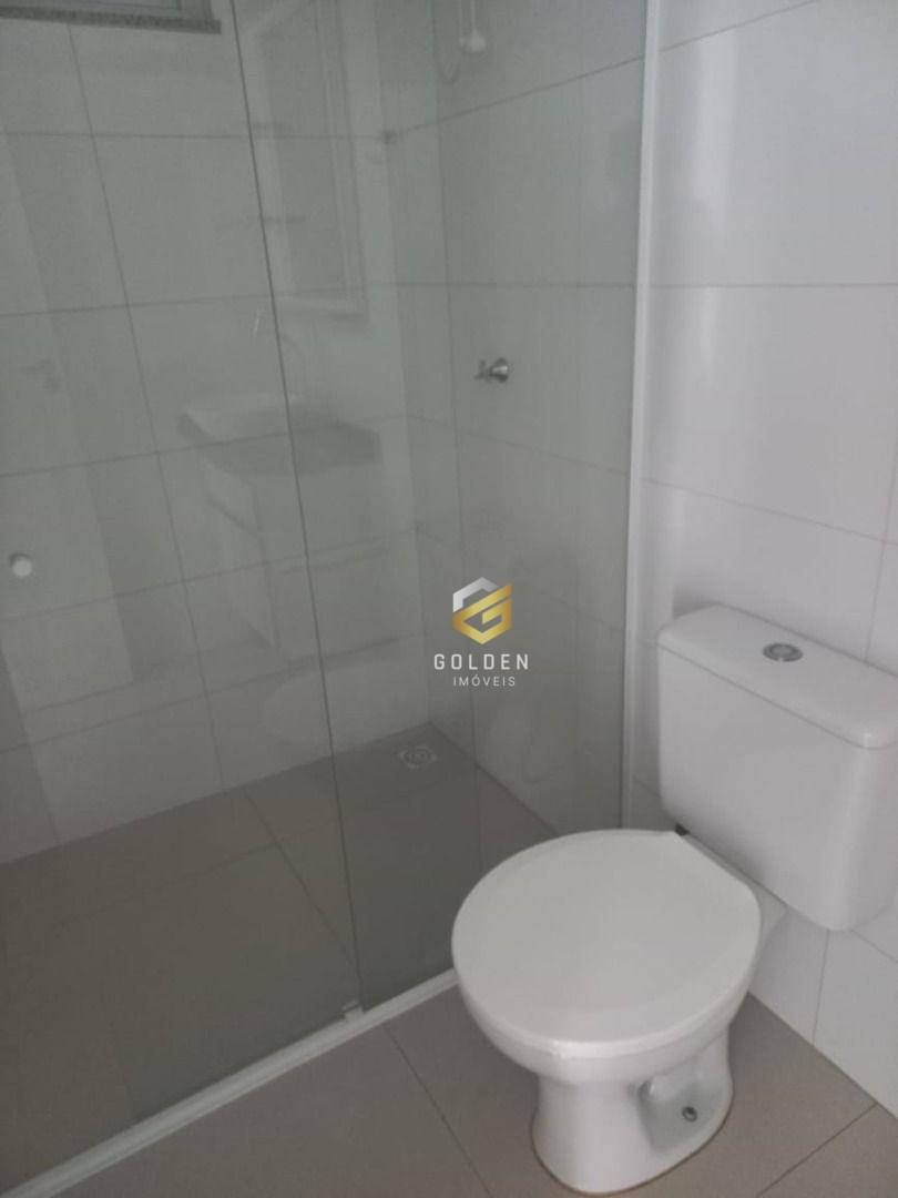 Sobrado à venda com 3 quartos, 120m² - Foto 11