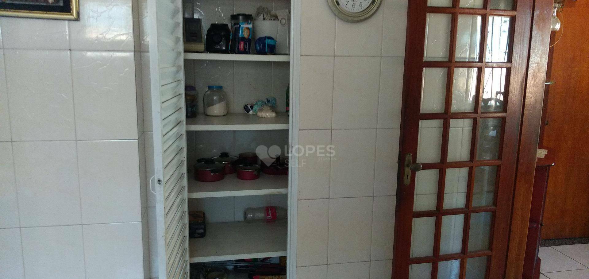 Casa à venda com 3 quartos, 118m² - Foto 9