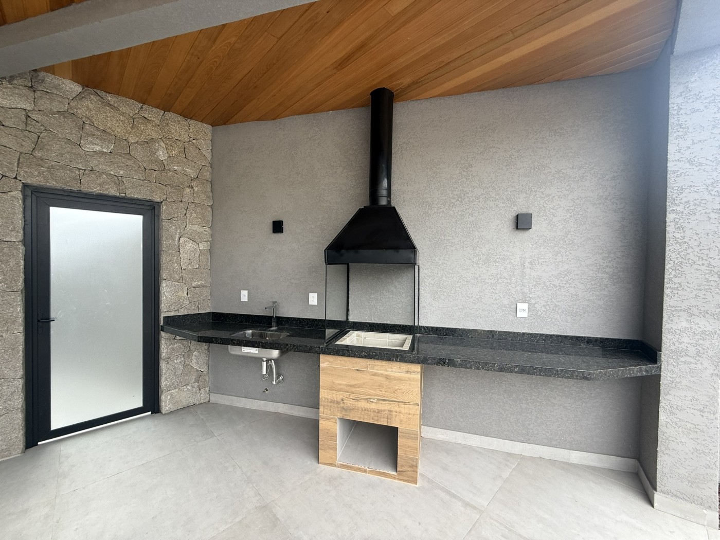 Casa à venda com 3 quartos, 178m² - Foto 14