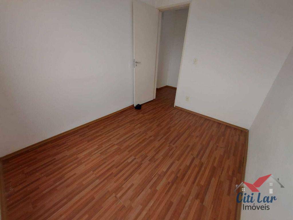 Apartamento à venda com 2 quartos, 48m² - Foto 13