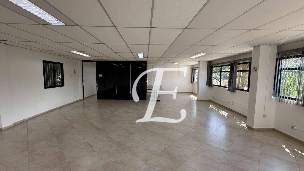 Prédio Inteiro à venda, 650m² - Foto 41