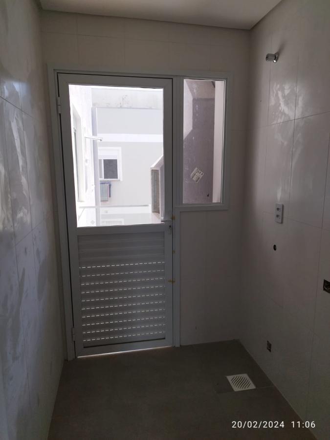 Apartamento à venda com 2 quartos, 85m² - Foto 27