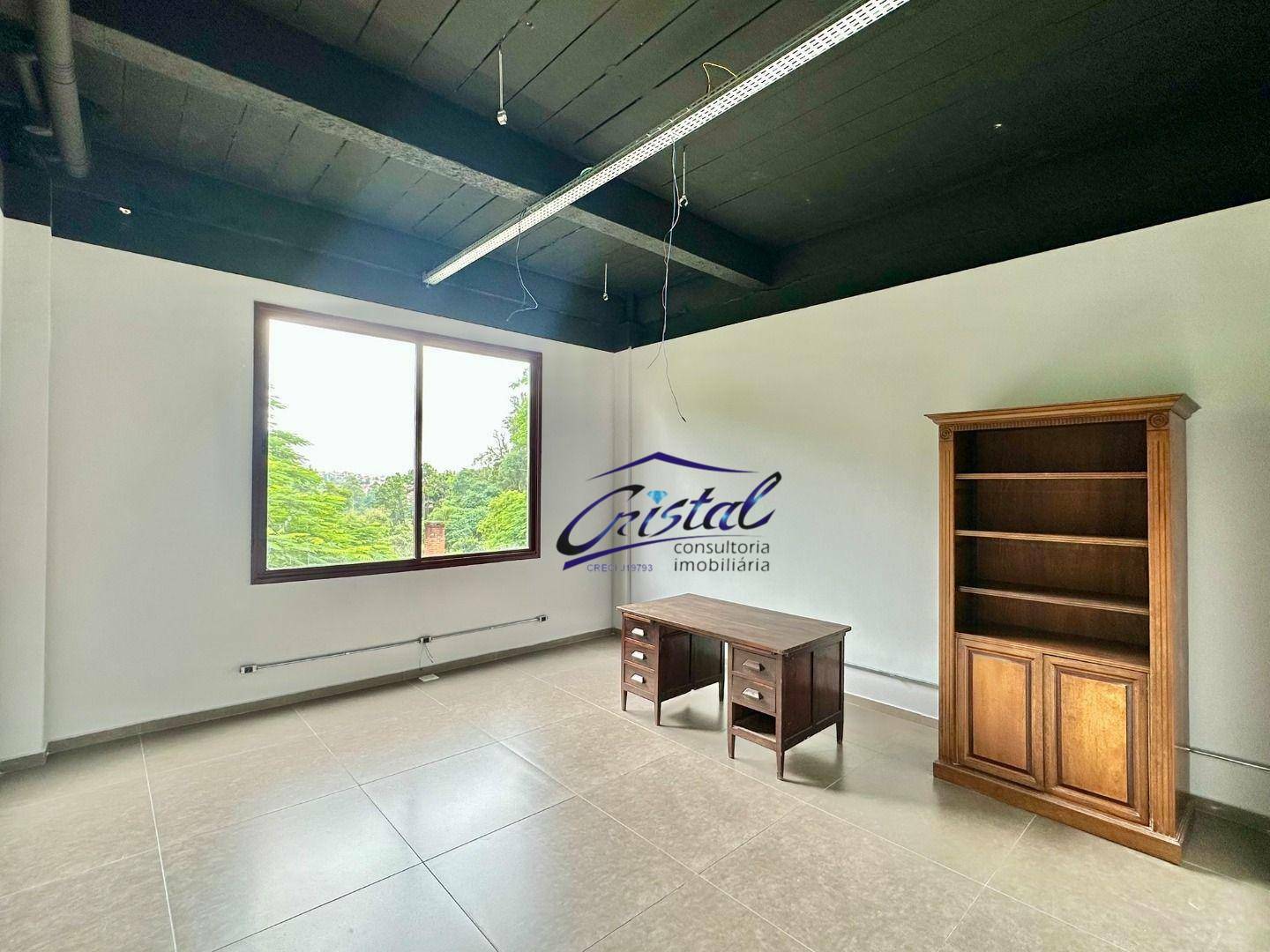 Conjunto Comercial-Sala à venda e aluguel, 41m² - Foto 2