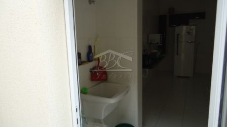 Apartamento à venda com 2 quartos, 75m² - Foto 7