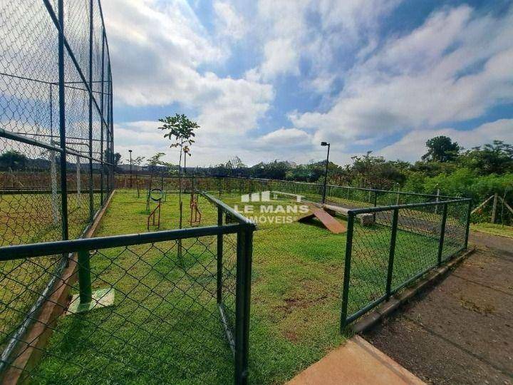 Apartamento para alugar com 2 quartos, 48m² - Foto 6