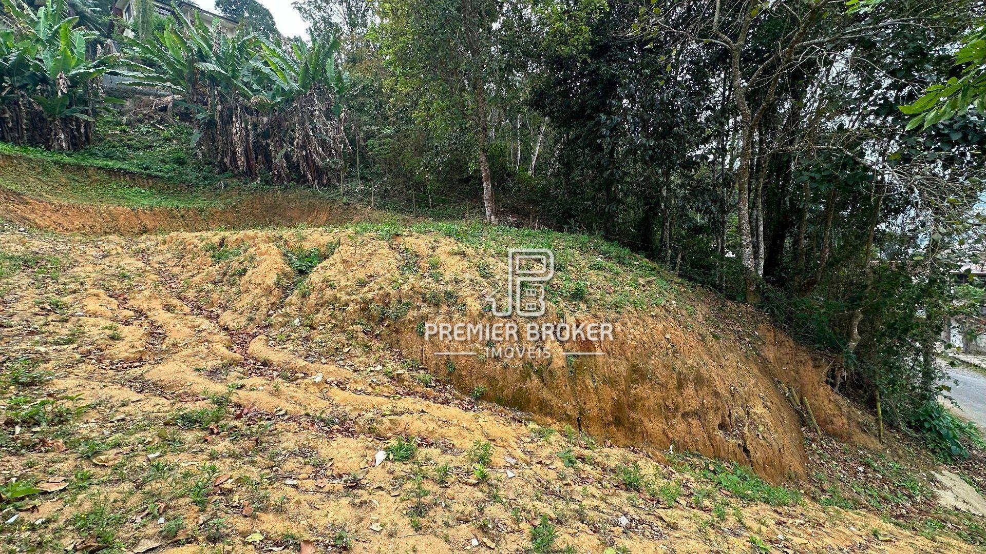 Terreno à venda, 577M2 - Foto 17