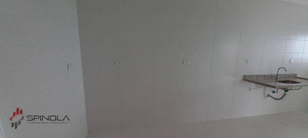 Apartamento à venda com 2 quartos, 108m² - Foto 16