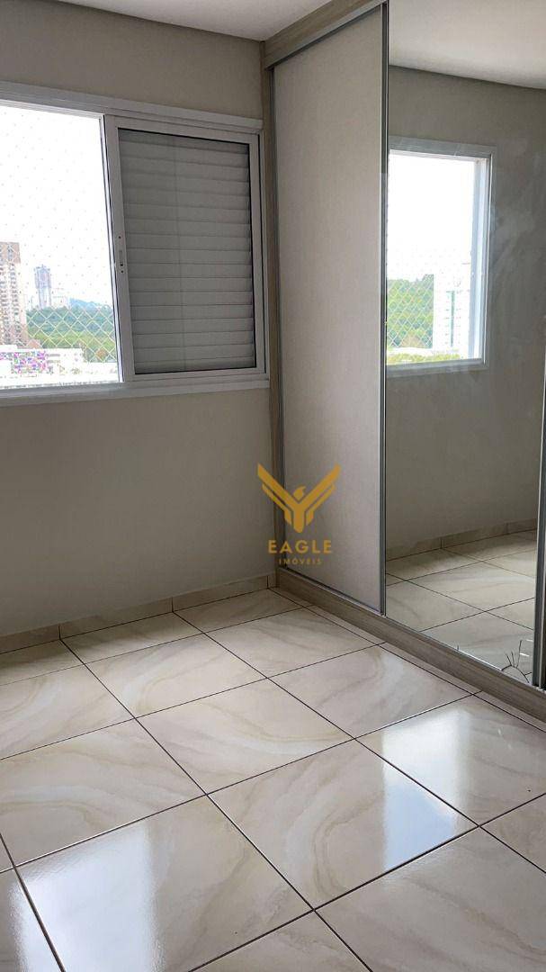 Apartamento à venda com 2 quartos, 78m² - Foto 10