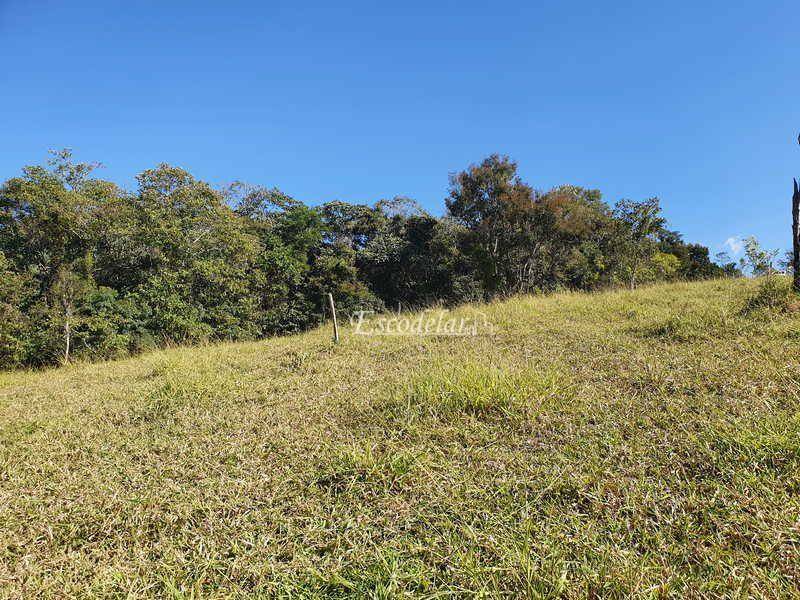 Terreno à venda, 5700M2 - Foto 7