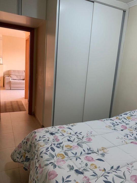 Apartamento para alugar com 2 quartos, 60m² - Foto 5