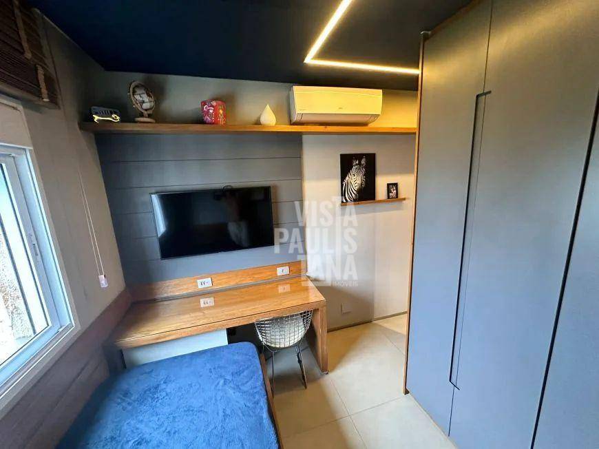 Cobertura à venda com 2 quartos, 164m² - Foto 16