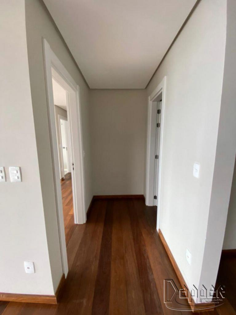 Apartamento à venda com 4 quartos, 297m² - Foto 8