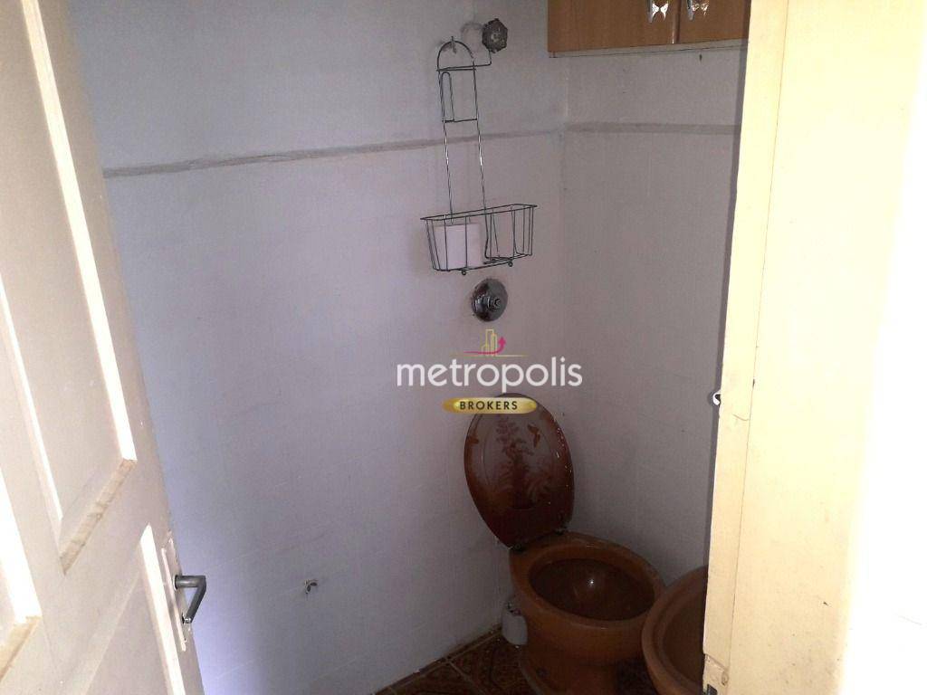 Sobrado à venda com 3 quartos, 131m² - Foto 10