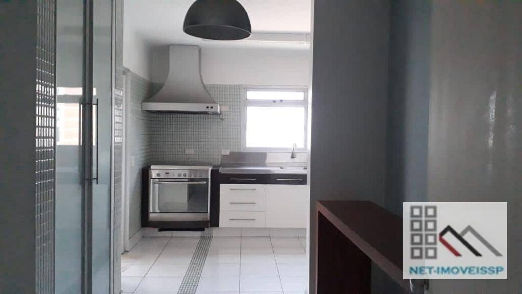 Apartamento à venda e aluguel com 4 quartos, 327m² - Foto 13