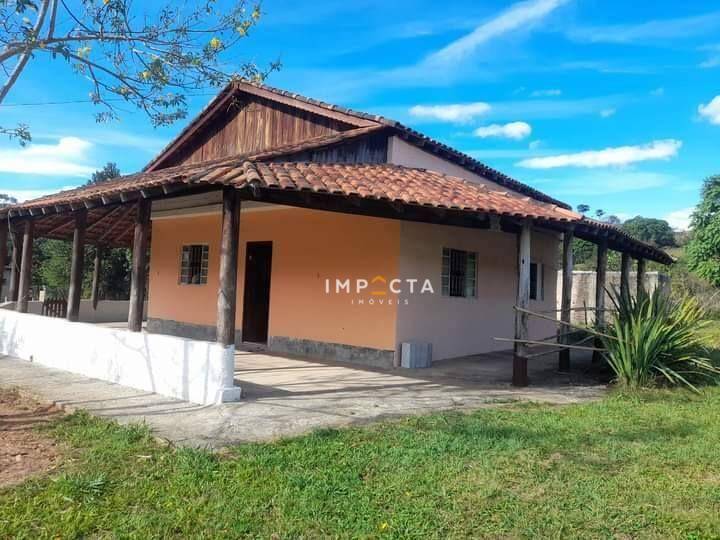 Chácara à venda com 2 quartos, 2000M2 - Foto 2