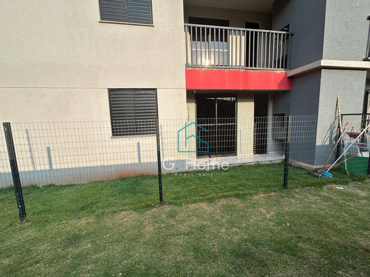 Apartamento, 2 quartos, 49 m² - Foto 19