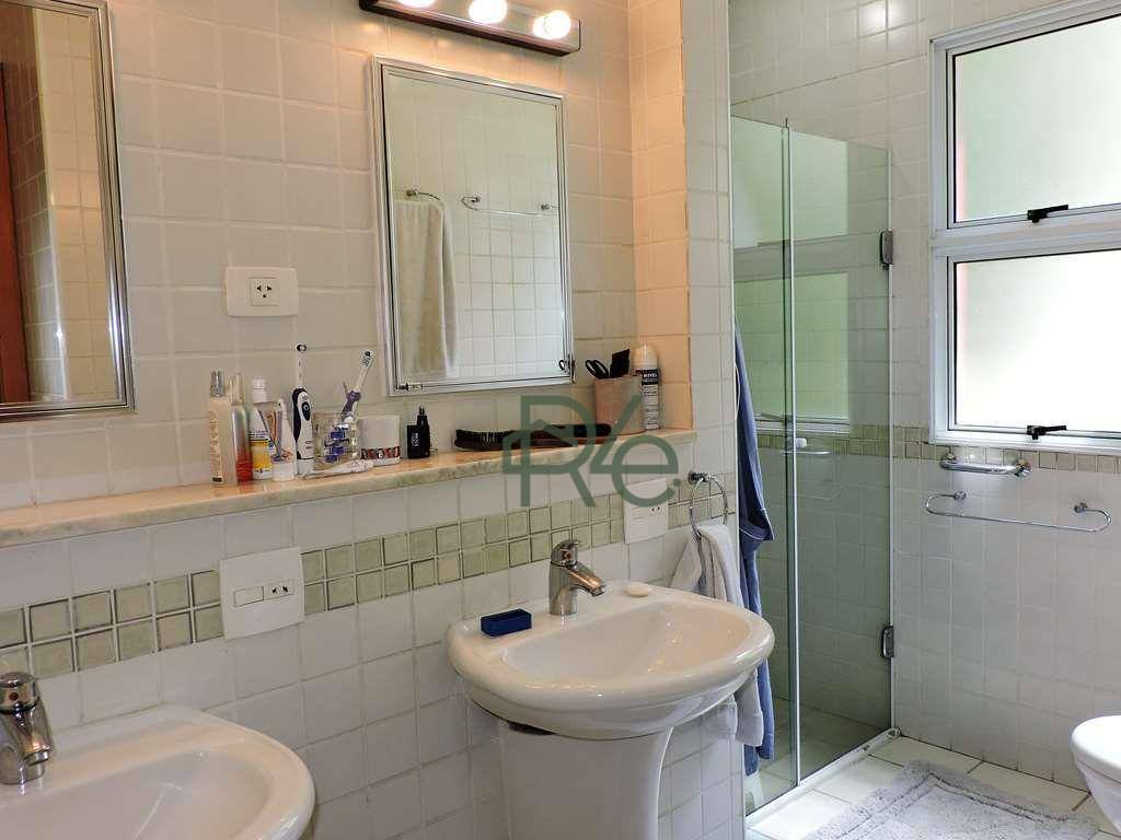 Casa de Condomínio à venda com 3 quartos, 275m² - Foto 19