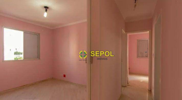 Apartamento à venda com 3 quartos, 70m² - Foto 36