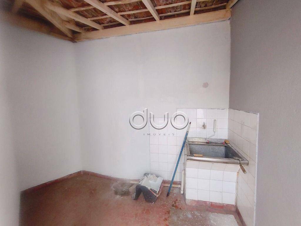 Casa para alugar com 2 quartos, 154m² - Foto 24