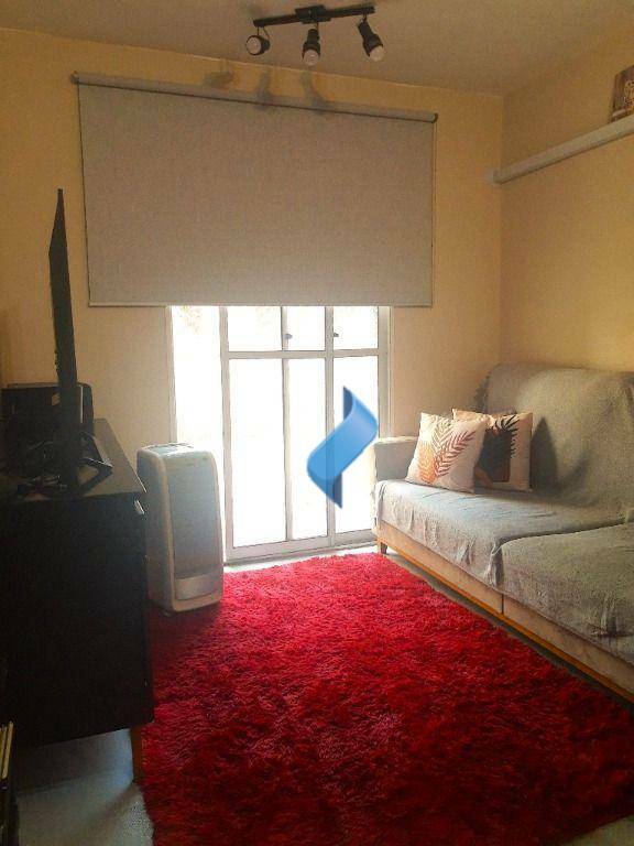 Apartamento à venda e aluguel com 2 quartos, 50m² - Foto 18