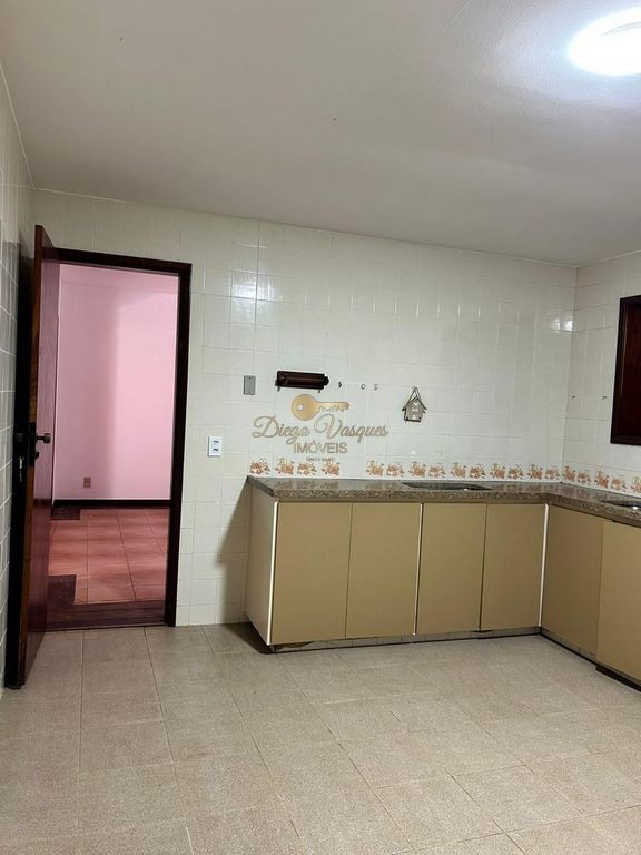 Casa de Condomínio à venda com 4 quartos, 350m² - Foto 24