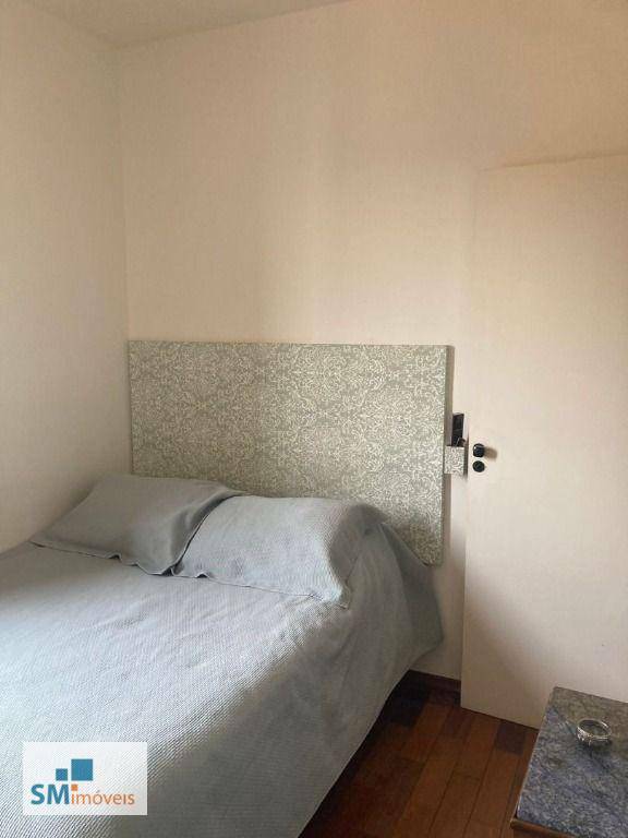 Apartamento à venda com 3 quartos, 116m² - Foto 15