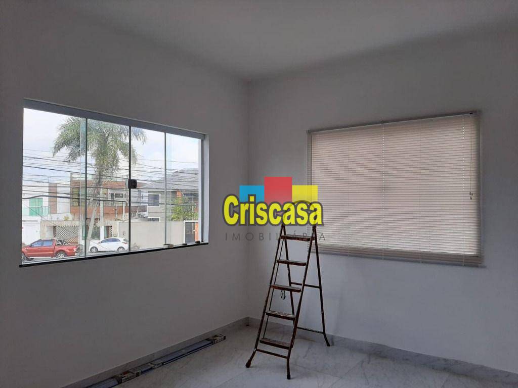 Casa à venda com 3 quartos, 147m² - Foto 11