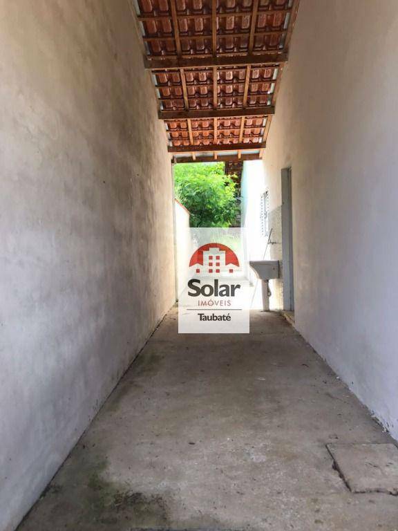 Casa de Condomínio à venda com 3 quartos, 170m² - Foto 25