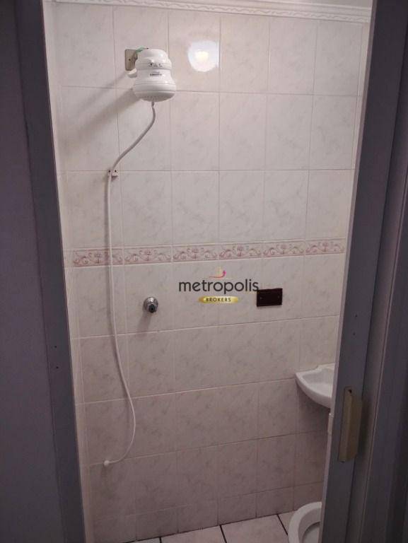 Apartamento à venda e aluguel com 2 quartos, 68m² - Foto 10